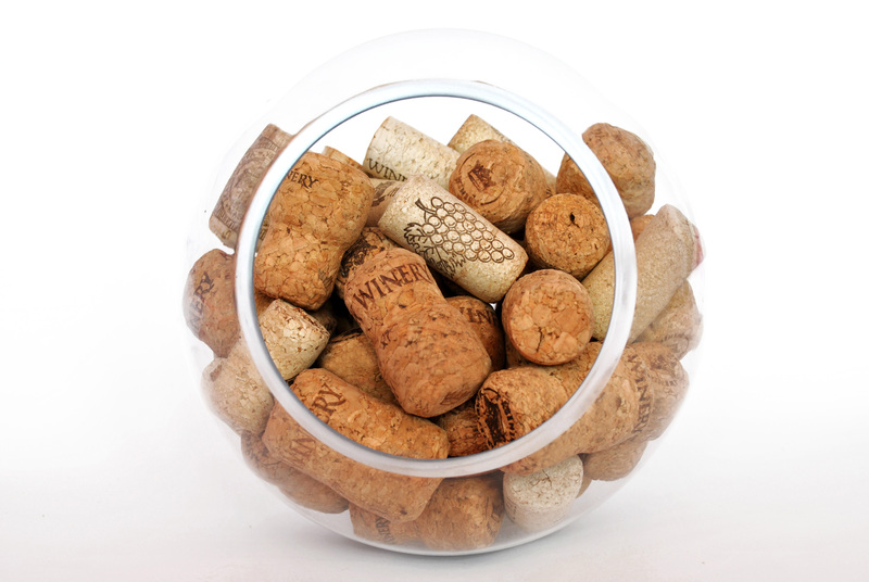 Avoid Skip Hire Mistakes: Knowing the Dos and Don'ts